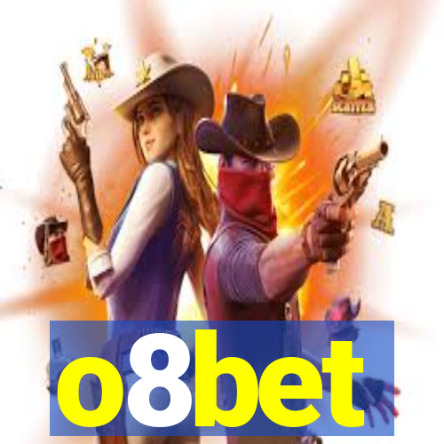 o8bet