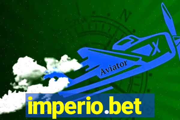 imperio.bet