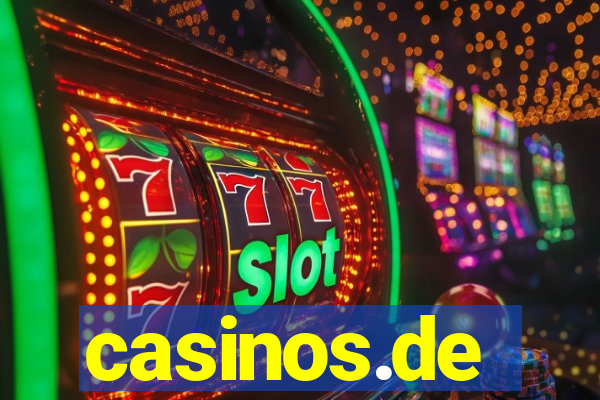 casinos.de