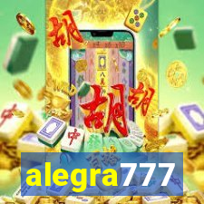 alegra777