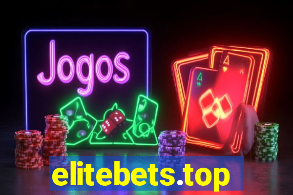 elitebets.top