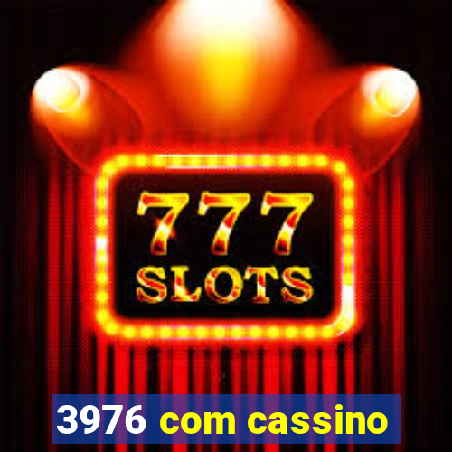 3976 com cassino