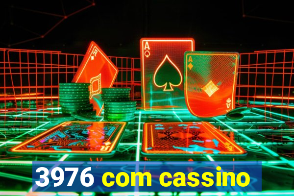 3976 com cassino