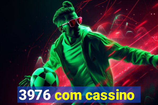 3976 com cassino