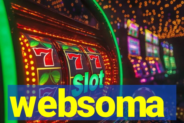 websoma