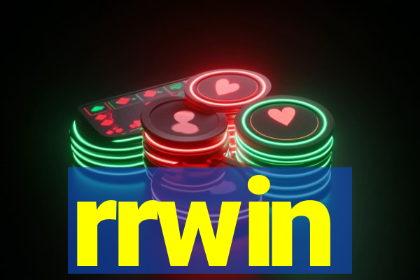 rrwin