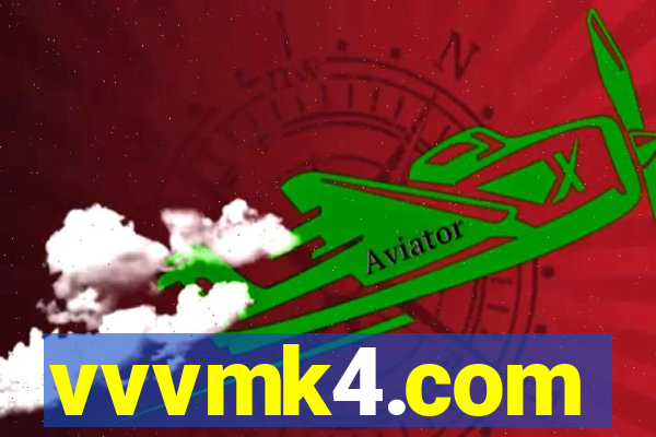 vvvmk4.com