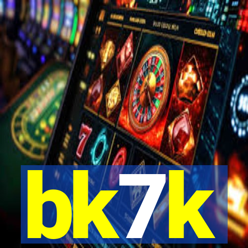 bk7k