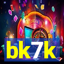 bk7k