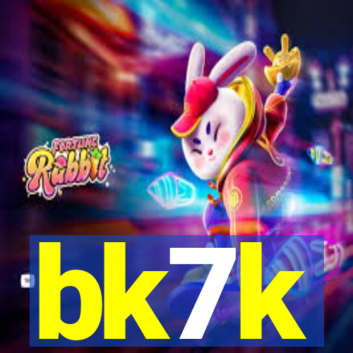 bk7k