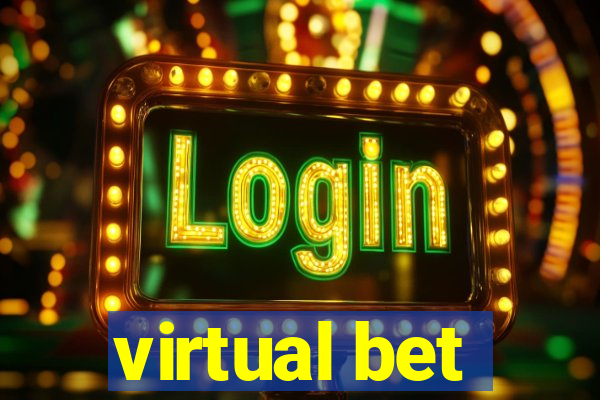 virtual bet