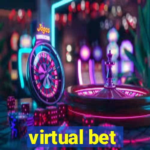 virtual bet