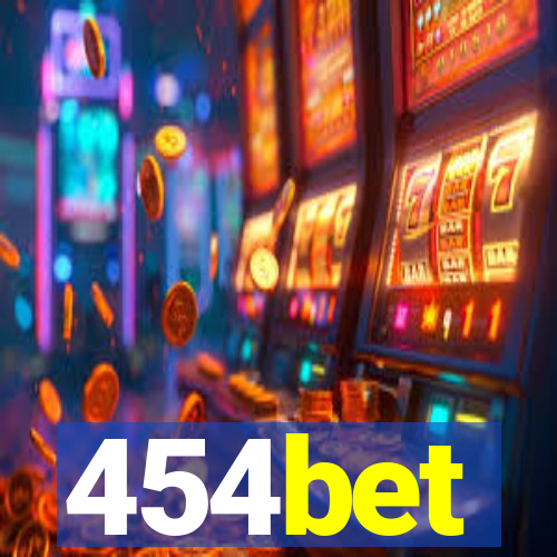 454bet