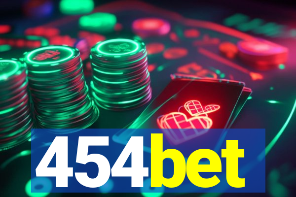 454bet