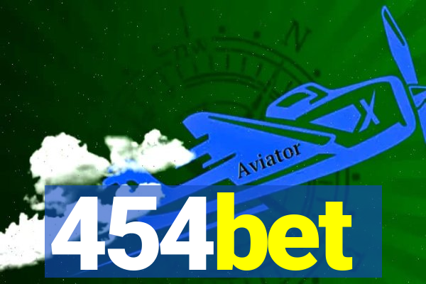 454bet