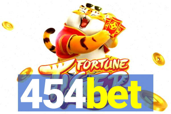 454bet