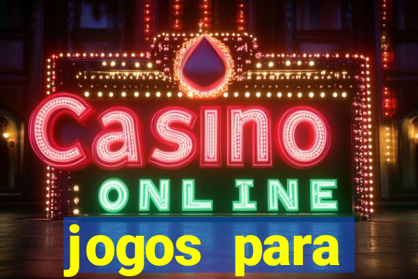 jogos para deficientes intelectuais online