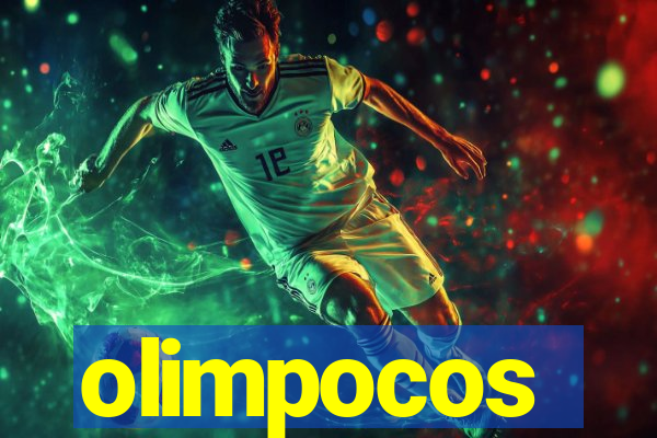 olimpocos