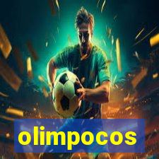 olimpocos