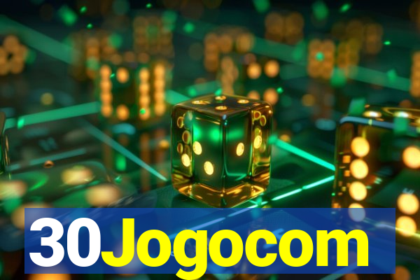 30Jogocom