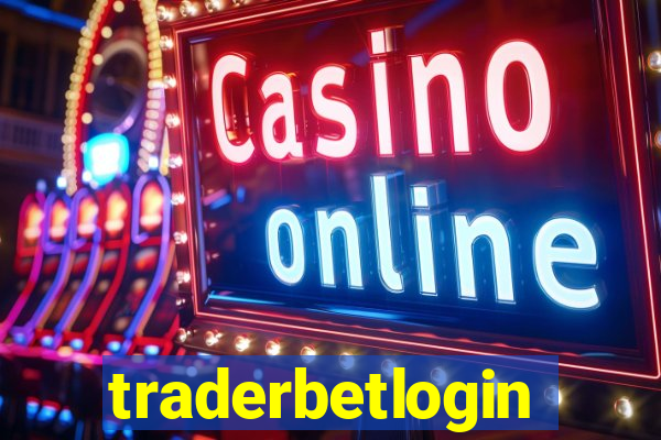 traderbetlogin