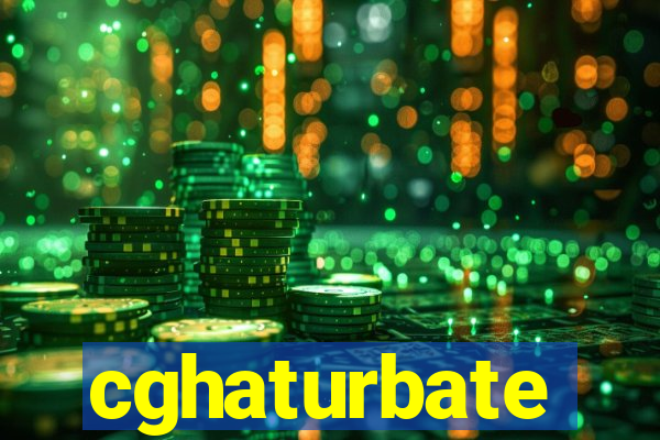 cghaturbate