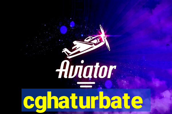 cghaturbate