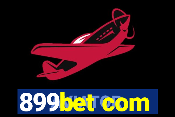 899bet com