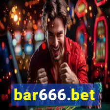 bar666.bet