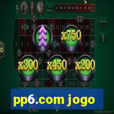 pp6.com jogo