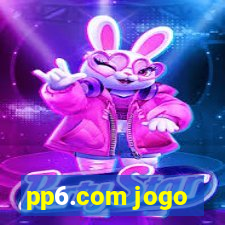 pp6.com jogo