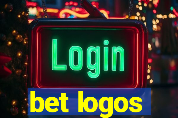 bet logos