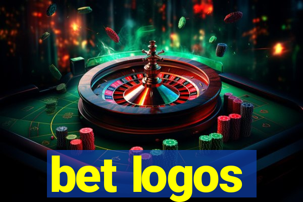 bet logos