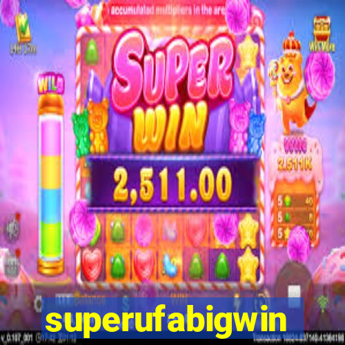 superufabigwin