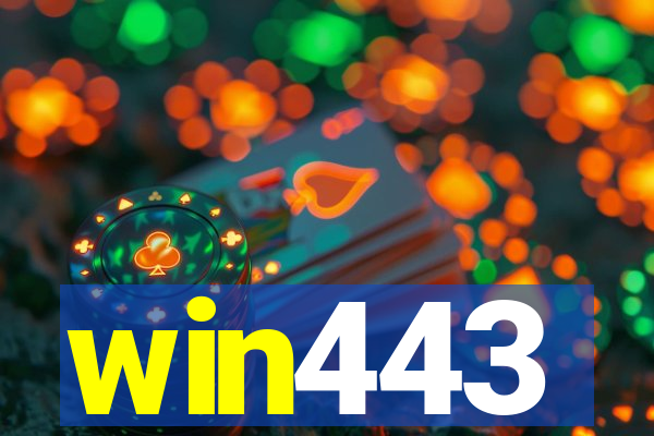 win443