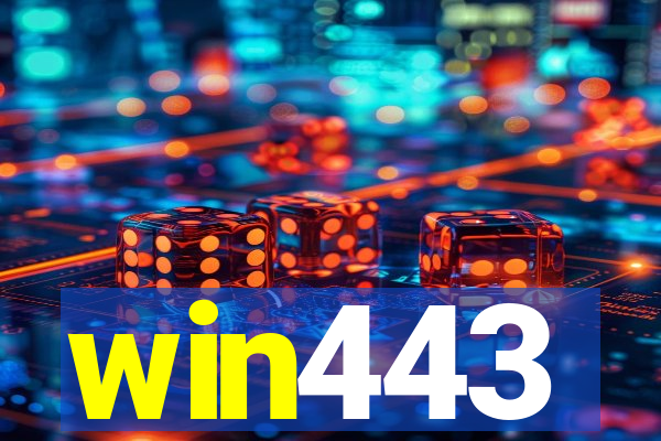 win443