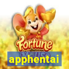 apphentai