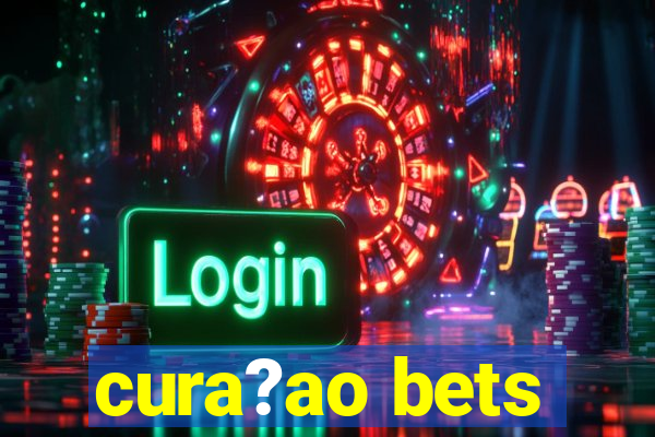 cura?ao bets