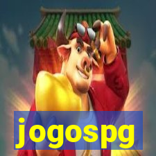 jogospg