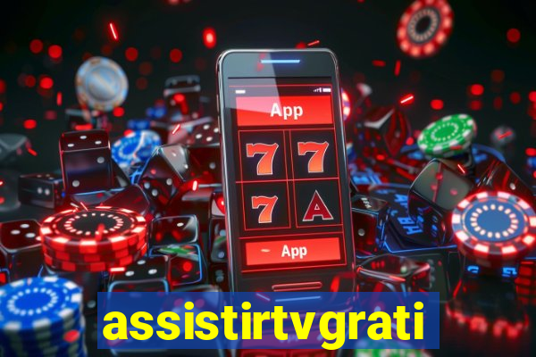 assistirtvgratis.online