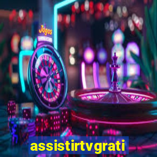 assistirtvgratis.online