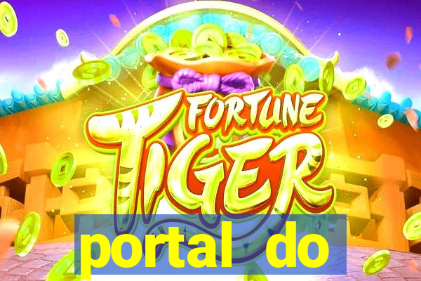 portal do par莽eiro ifood