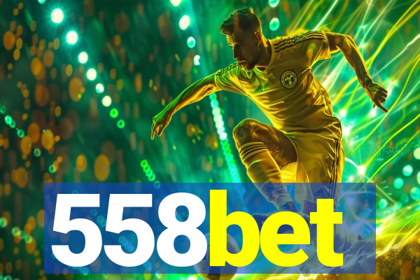 558bet