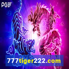 777tiger222.com