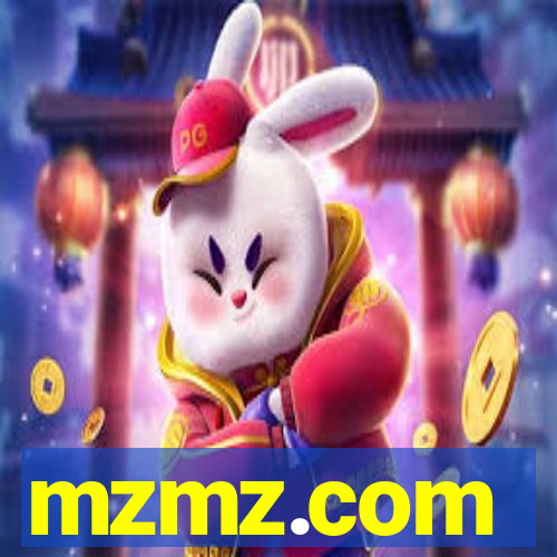 mzmz.com