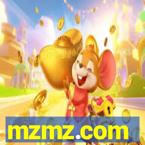 mzmz.com