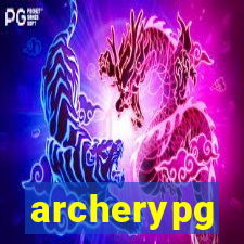 archerypg