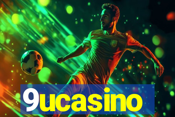 9ucasino