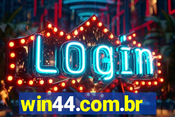 win44.com.br