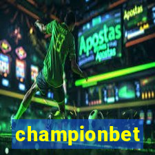 championbet